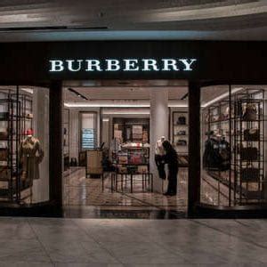 burberry careers london|burberry work experience.